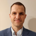 Piotr Kulawik