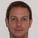 Gautier Buzancais