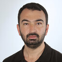 Serdar Ozkaya