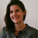 Sophia Elena Haan