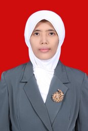 Bain Khusnul Khotimah