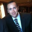 Scott Wehrenberg