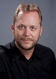Thomas Vollbrecht