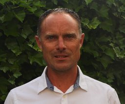 Rasmus Borgquist