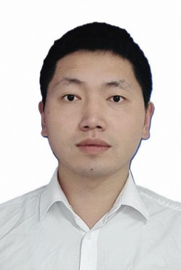 Heng Bao