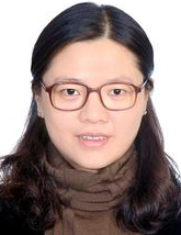Haiying Sun