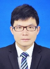 Feng Wang