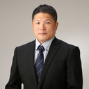 Masanori Ono