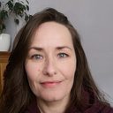Marie Mcilroy