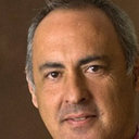 Joaquin Chacon