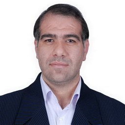 Dehshiri Mohammad Mehdi