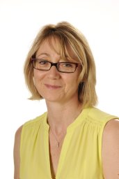 Rebecca Playle