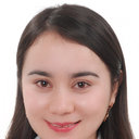 Zulipiye Yusupujiang