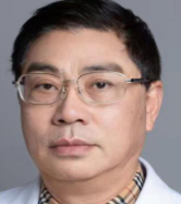 Weian Zeng