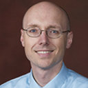 Scott S. Hall