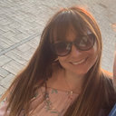 Francesca Luziatelli