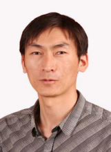 Bing Zhao