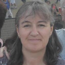 S. Matthews