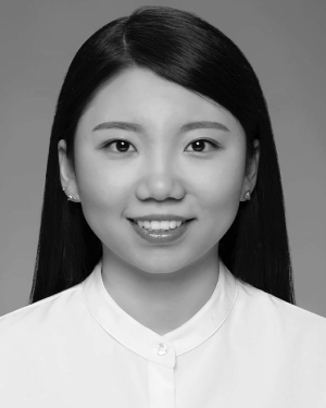 Yue Shang