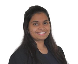Ruwani N. Wasalathanthri