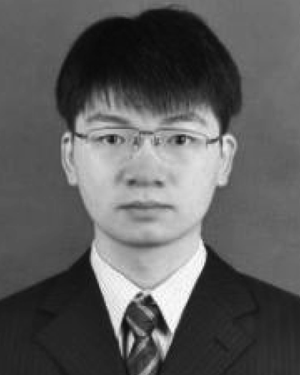 Jiming Li