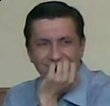 Dimitry N Burkovets
