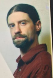 Flint Robert D