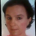 Corinne Sevin