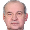 Sergey Kholodkevich