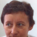 Milada Plockova