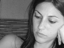 Ida Autiero