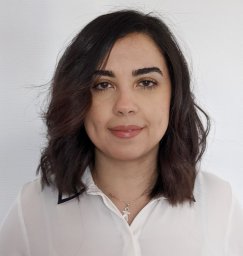 Dajla Neffati