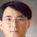 Suk Hyun Kim