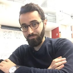 Mohamad Assi