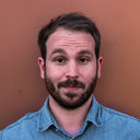 Alexandre Vandeponseele
