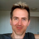 Thomas Allen