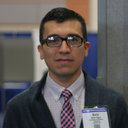 Boris Claros