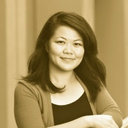 Grace S. Cun