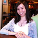 Ying Xiao