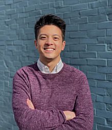 Kuo Jonathan L