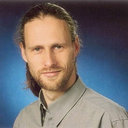 Stefan Georg Michalski