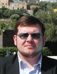 Shkatulov Alexandr