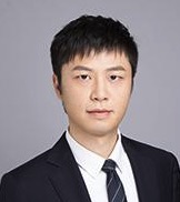 Jin Zhang
