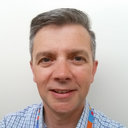 Harry King
