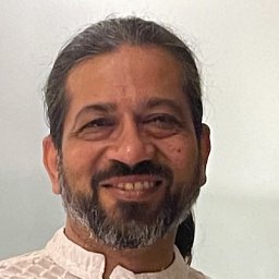 Bhatnagar Tarun
