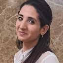 Warda Boutegrabet