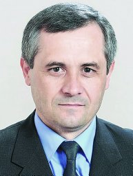 victor ceban