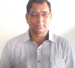 Sunita Yadav