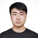 Pengbai Xu