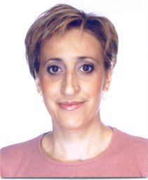 Noura Faci